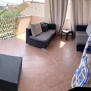 https://apartment-nika-maria.hotelinzadar.com