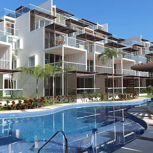 terrazas-apartments-by-bahia-principe.quintano-roohotels.com/